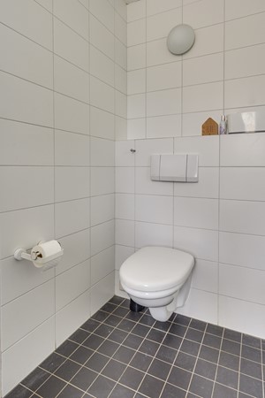 Medium property photo - Boslaan 36, 5691 CX Son en Breugel